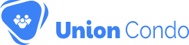UnionCondo